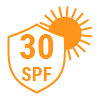 SPF 30