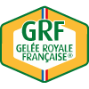 GRF