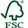 FSC