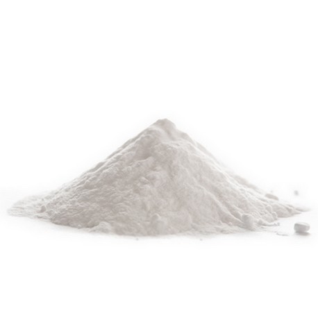 Bicarbonate alimentaire, bicarbonate ménager et cristaux de soude