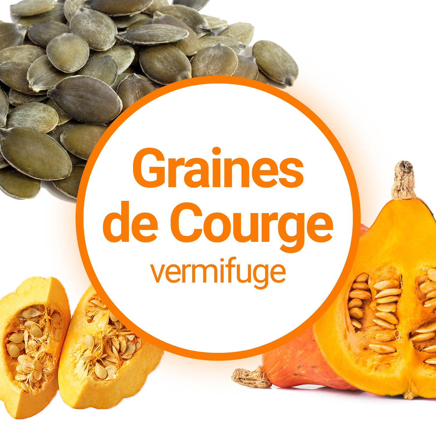 https://www.compagnie-des-sens.fr/img/cmscover/3589/courge-vermifuge.jpg